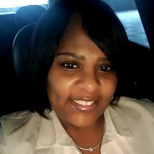 Meet your Posher, Antrina